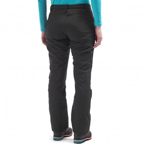 Millet Брюки для трекинга Millet LD Monterosa Pant