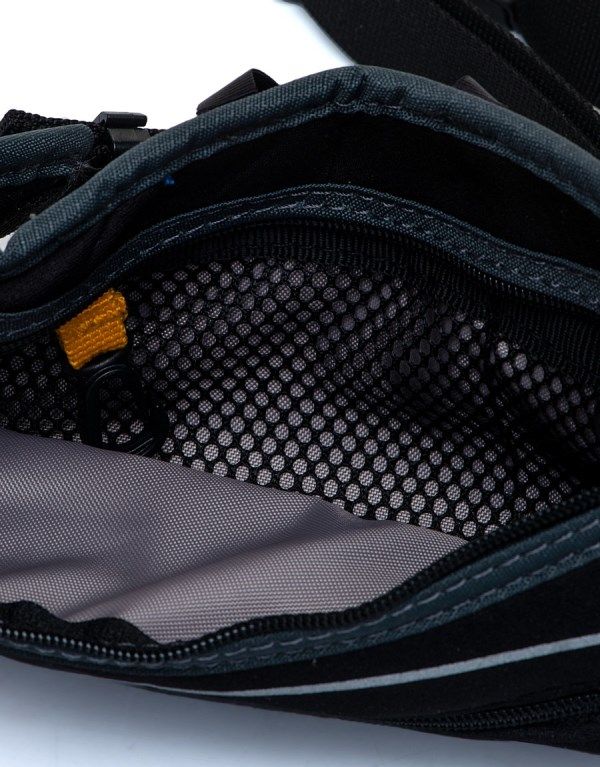 Deuter Сумка на пояс из неопрена Deuter Neo Belt II