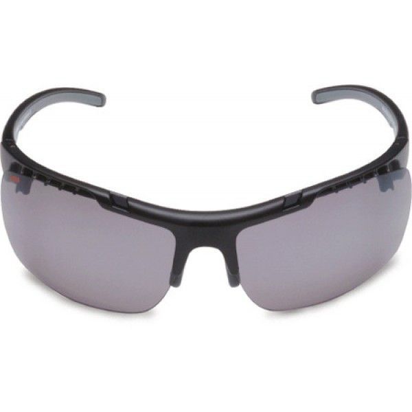 Rapala Защитные очки Rapala Sportsman's Mirror RVG