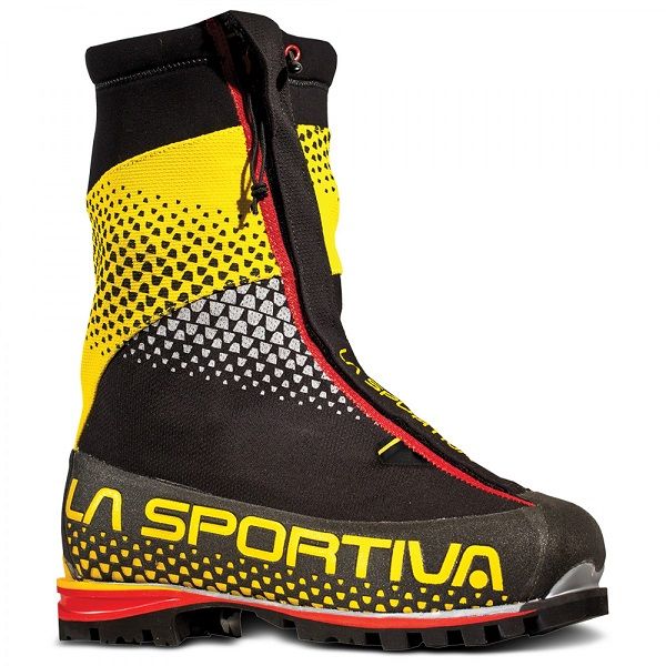 La Sportiva La Sportiva - Высотные ботинки G2 SM