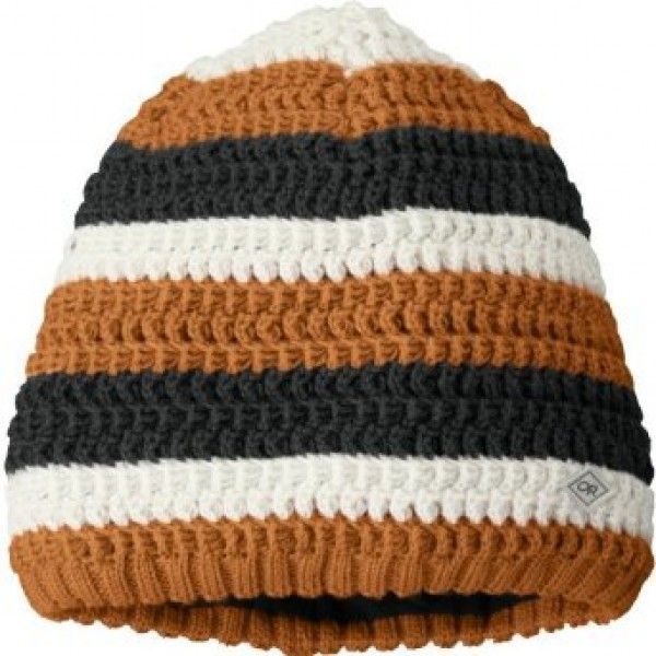 Outdoor research Теплая шапка с маской Outdoor Research Tempest Facemask Beanie