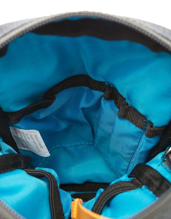 Deuter Практичная сумка Deuter Escape I
