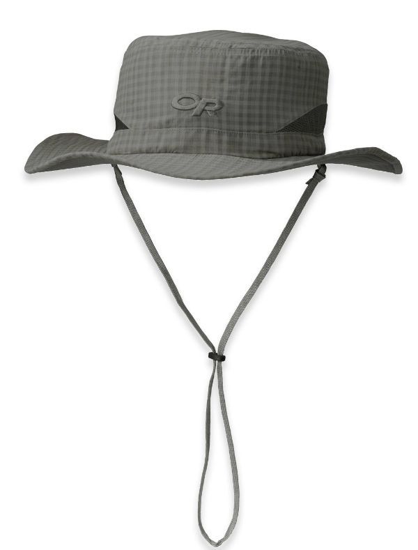 Outdoor research Шляпа от солнца Outdoor research Sol Sun Hat