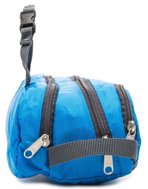 Deuter Косметичка для походов Deuter Wash Bag Tour II