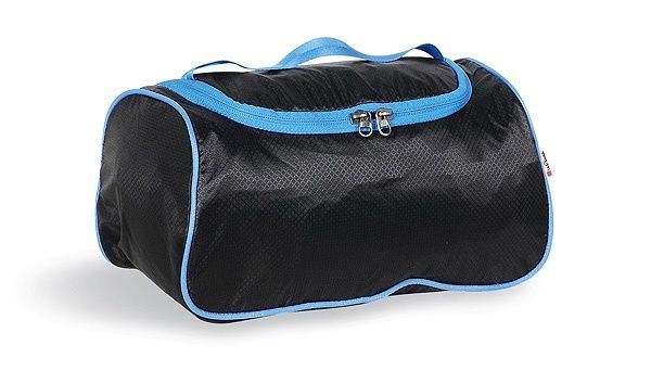 Tatonka Сумка косметическая Tatonka Wash Bag Light