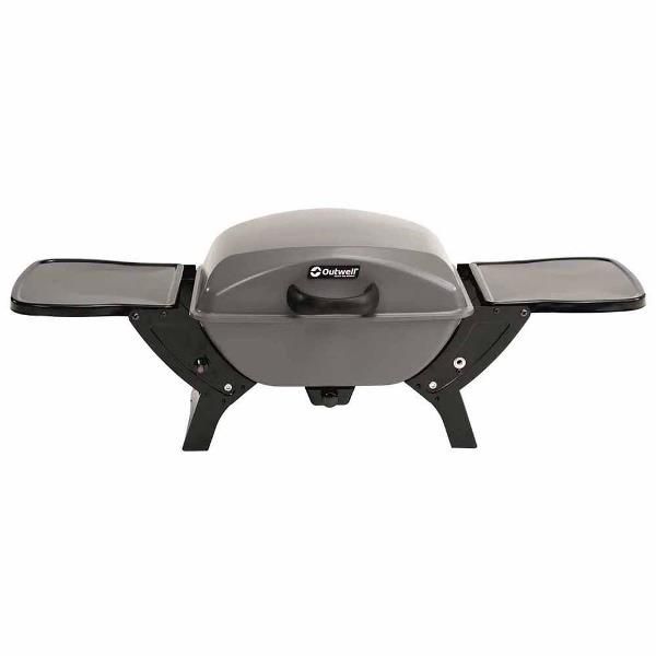 Outwell Газовый кемпинговый гриль Outwell Colmar Gas Grill