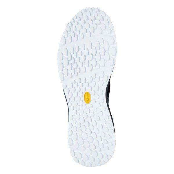 The North Face The North Face - Кроссовки для тренировок Litewave Flow Lace