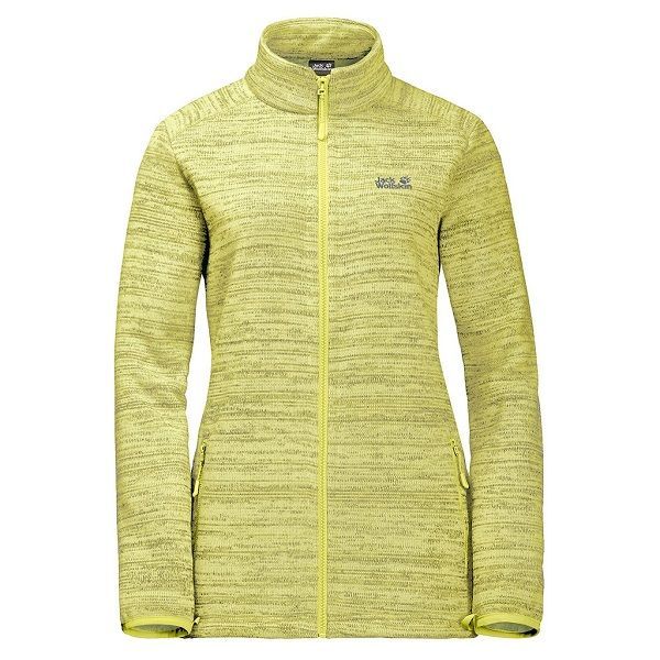 Jack Wolfskin Куртка спортивная Jack Wolfskin Aquila Altis Women