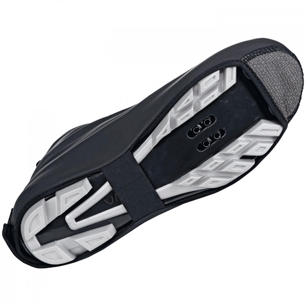 Vaude Бахилы защитные Vaude Shoecover Wet Light II