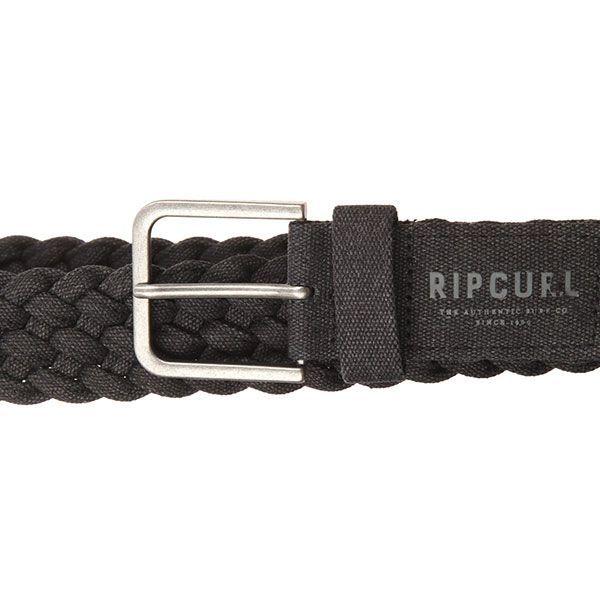 Rip Curl Ремень повседневный Rip Curl LIFESTYLE BELT