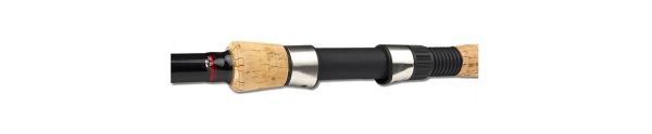 Shimano Удилище спортивное Shimano Vengeance AX Tele Match
