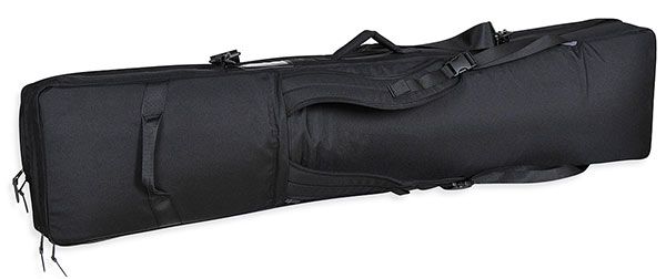 Tasmanian tiger Ружейная сумка Tasmanian Tiger TT RIFLE BAG