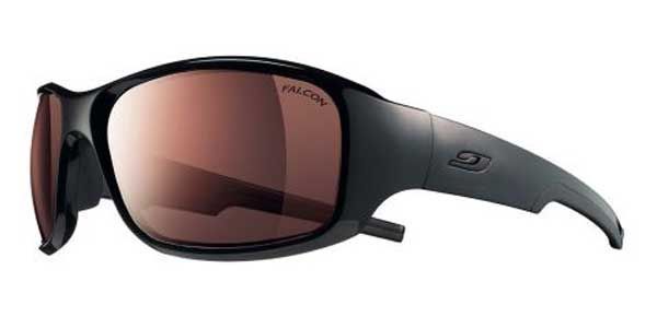 Julbo Гибкие солнечные очки Julbo Stunt 438