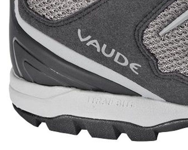 Vaude Vaude - Кроссовки для спорта Me Tupelo