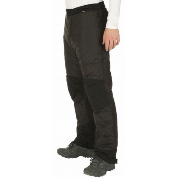 Millet Тёплые брюки Millet Belay pant