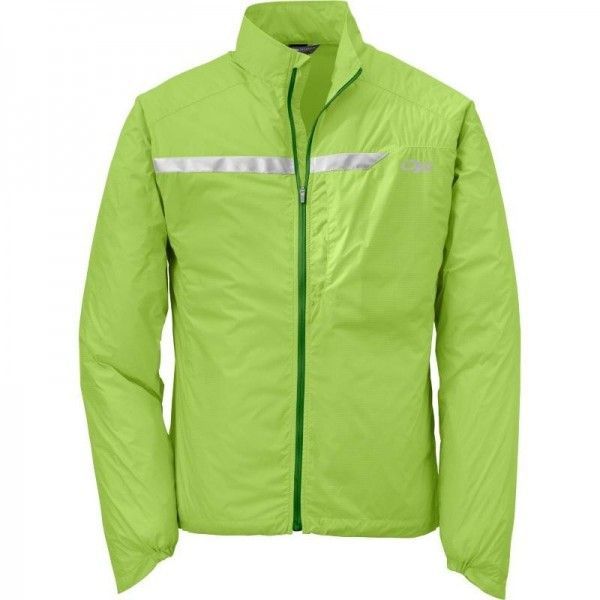 Outdoor research Куртка для путешествий Outdoor research Vigor Jacket Men's