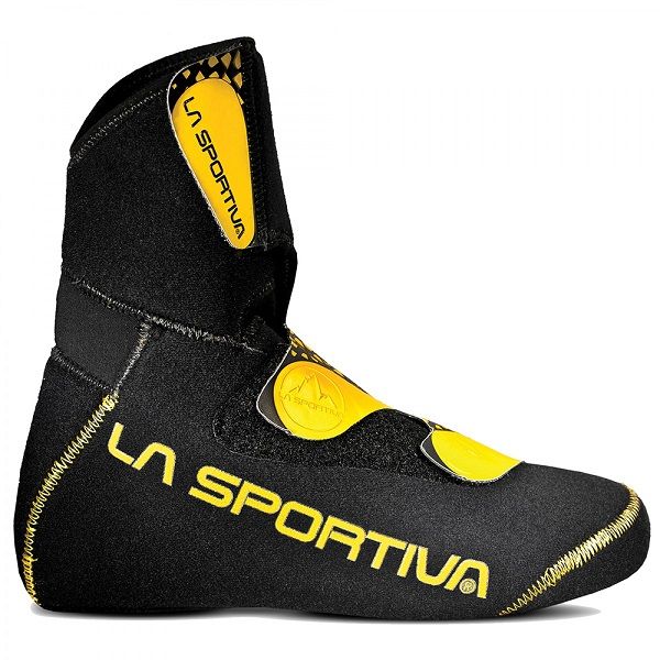 La Sportiva La Sportiva - Высотные ботинки G2 SM