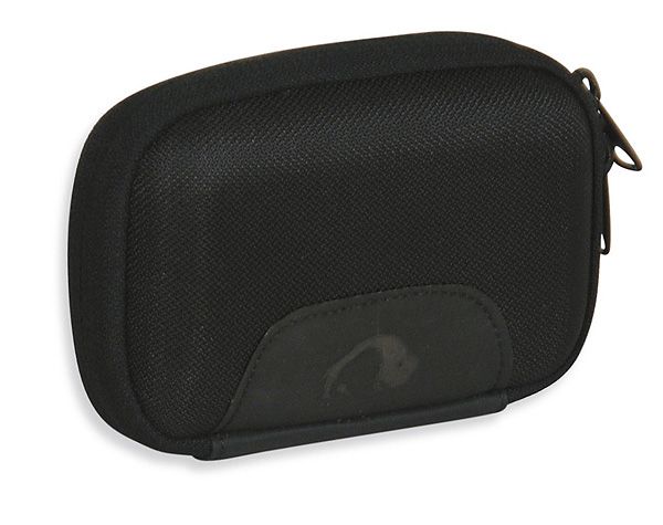 Tatonka Компактный чехол для фотоаппарата Tatonka Protection Pouch S