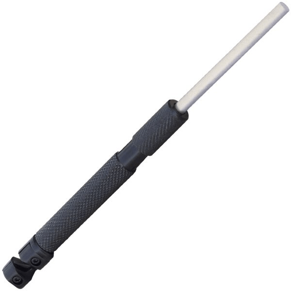 Lansky Стержень тактический точильный Lansky Tactical Sharpening Rod