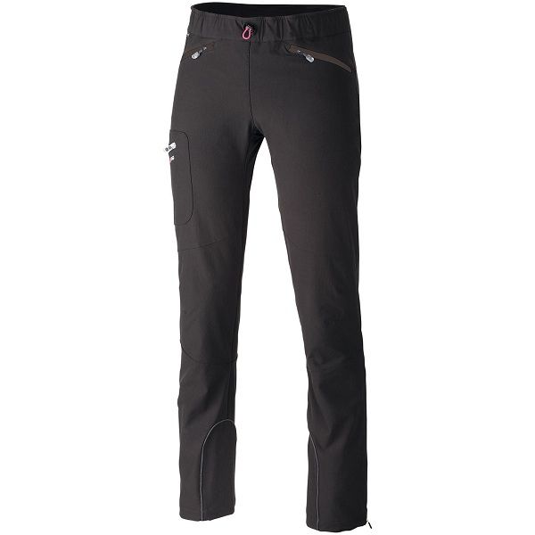 Ferrino Спортивные брюки Ferrino Jagenhorn Pant Woman