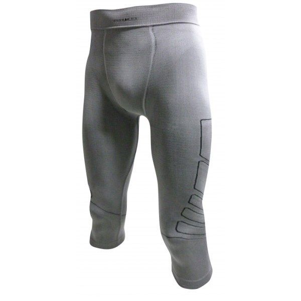 Arko Кальсоны мужские Arko MNS Dry Thermic Calf 3/4