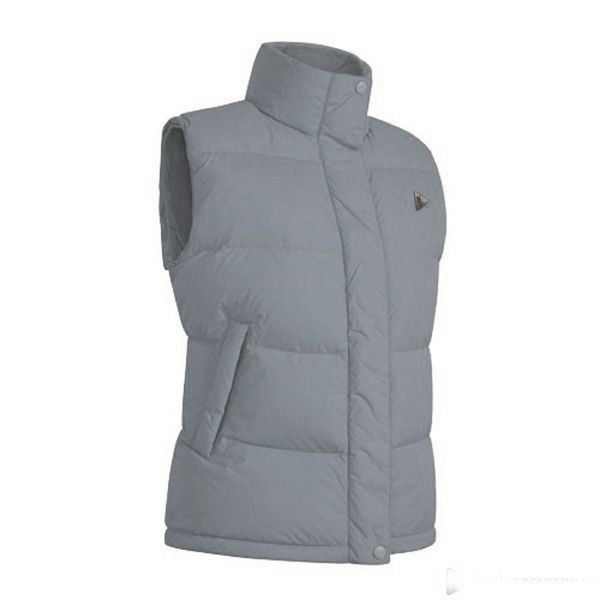 Bask Женский жилет пуховый Bask Traverse LV