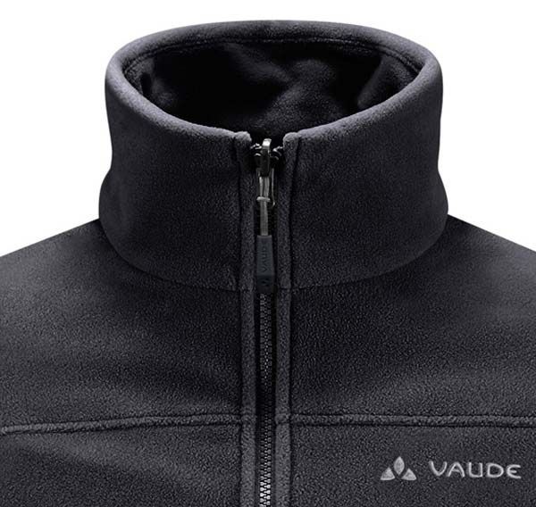 Vaude Куртка легкая теплая Vaude Me Derwent Jacket