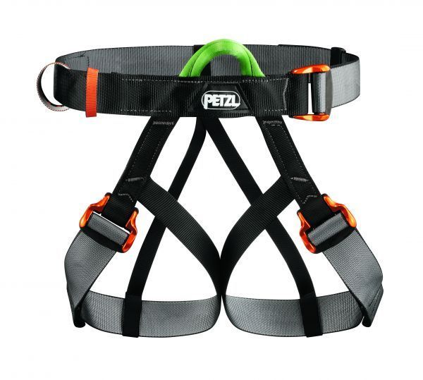 Petzl Беседка парковая надежная Petzl Panji