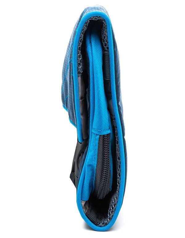 Deuter Походный несессер Deuter Wash bag I