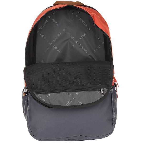 Rip Curl Рюкзак городской Rip Curl Roadie 24/7 22