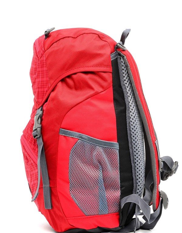 Deuter Детский походный рюкзак Deuter Junior 18