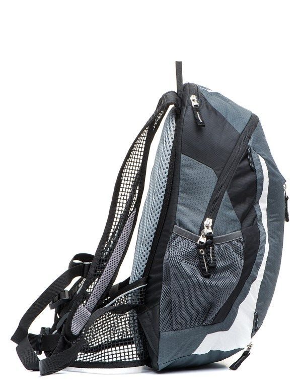 Deuter Миниатюрный рюкзак Deuter Race X 12