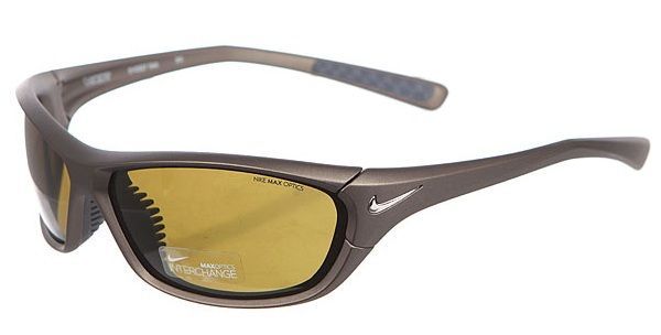 NikeVision Солнцезащитные очки NikeVision Veer