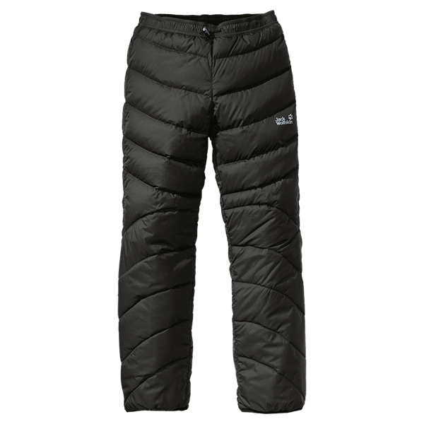 Jack Wolfskin Брюки зимние женские Jack Wolfskin Atmosphere Pants Women