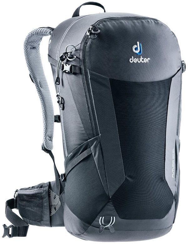 Deuter Походный рюкзак Deuter Futura 30 EL
