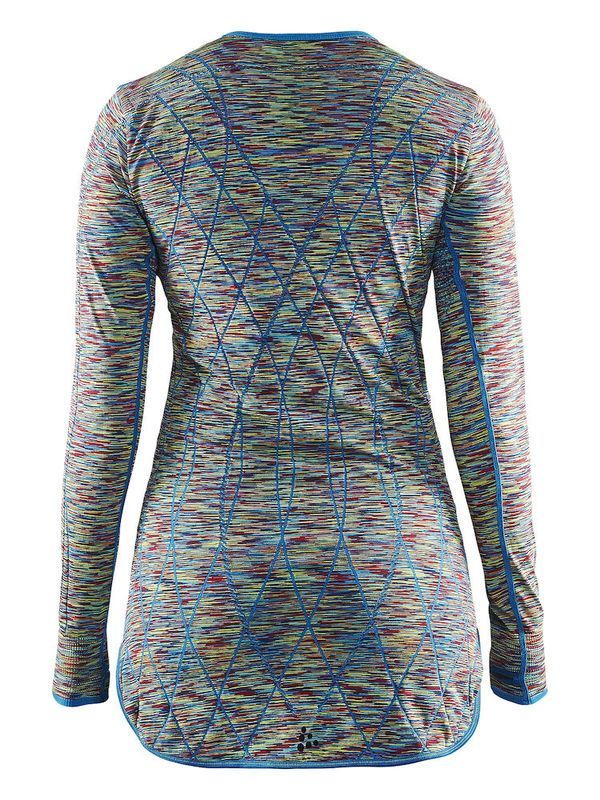 CRAFT Теплое платье CRAFT Active Comfort