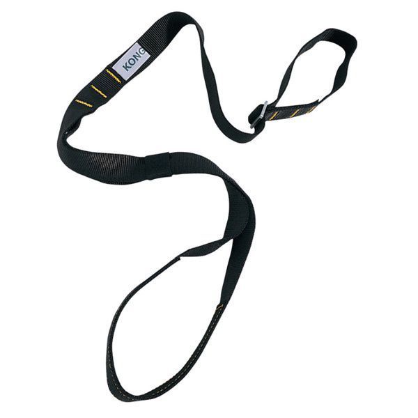 Kong Надежная педаль Kong Sling Ascender