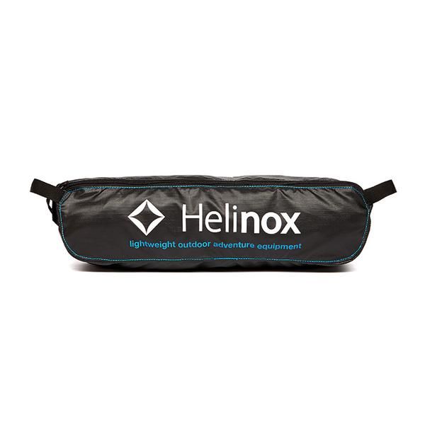 Helinox Стул портативный Helinox Chair One Mini