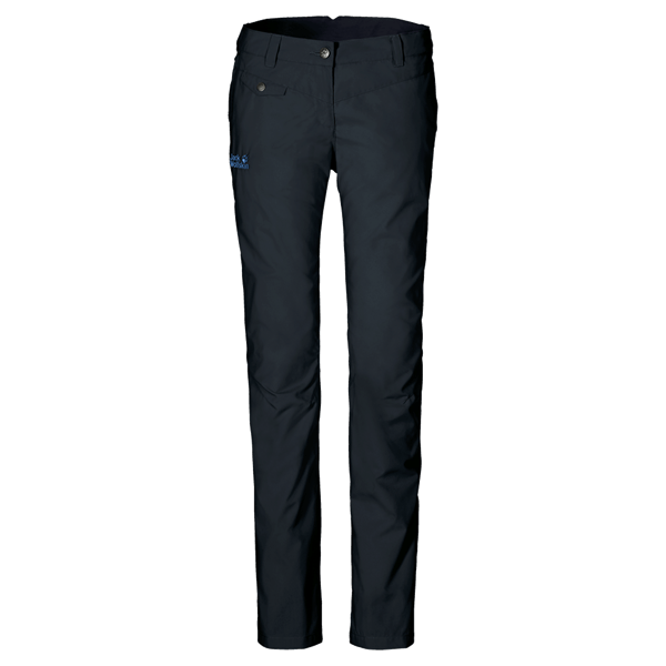 Jack Wolfskin Брюки туристические Jack Wolfskin Chino Pants Women