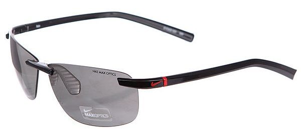 NikeVision Солнцезащитные очки NikeVision Nike Pulse