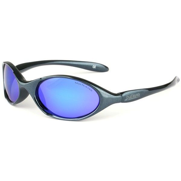 Julbo Хорошие детские очки Julbo Zen 81