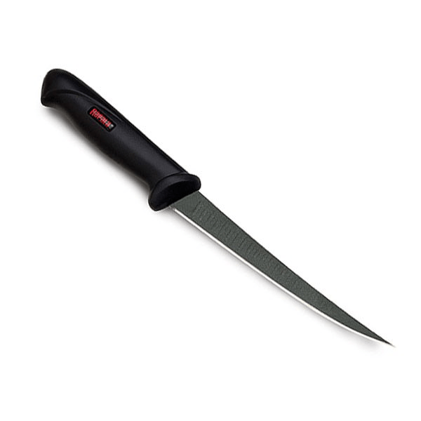 Rapala Нож филейный Rapala REZ7