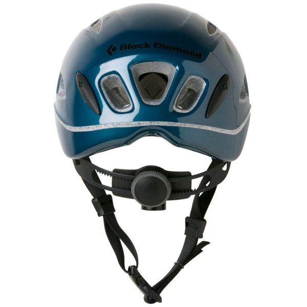 Black Diamond Каска Black Diamond Tracer Helmet