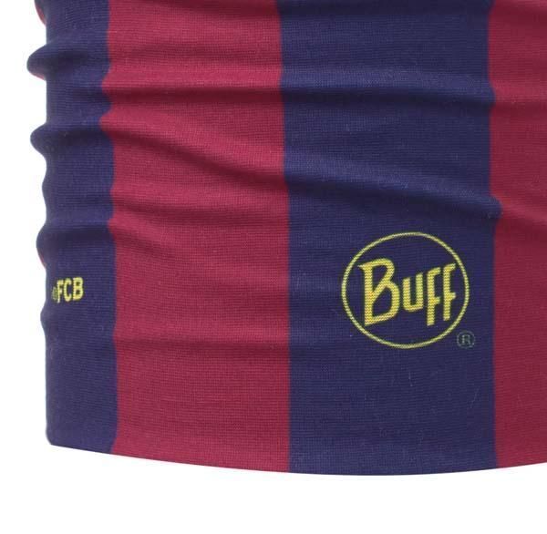 Buff Капюшон снуд Buff - Kids Licenses F.C. Barcelona 1ST Equipment/New Design