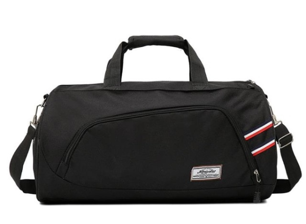 Scione Спортивная сумка для фитнеса Scione 36