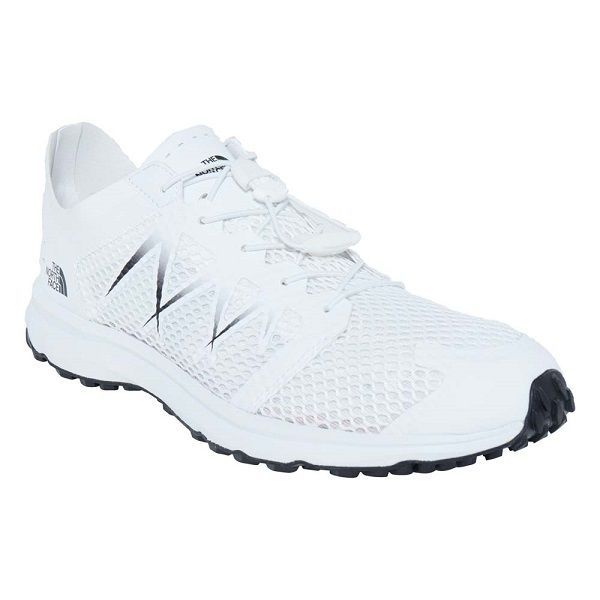 The North Face The North Face - Кроссовки для тренировок Litewave Flow Lace