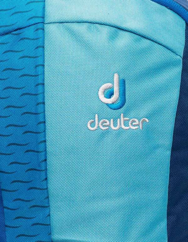 Deuter Детский ранец Deuter Family Kids 12