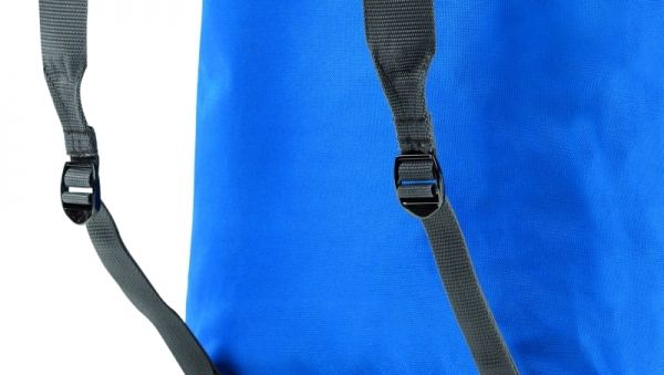 Petzl Сумка для веревки Petzl Bolsa