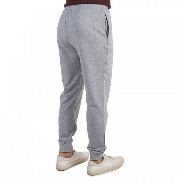 FHM Брюки FHM Wave Jogger V2