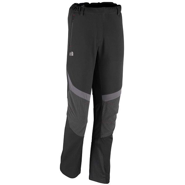 Millet Брюки для туризма Millet LD High Tour Pant